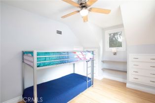 Single Family Residence, 21228 Lopez st, Woodland Hills, CA 91364 - 15