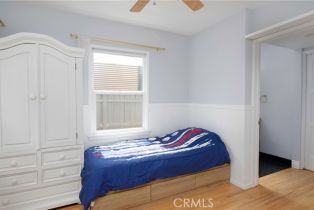 Single Family Residence, 21228 Lopez st, Woodland Hills, CA 91364 - 16