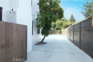 Single Family Residence, 21228 Lopez st, Woodland Hills, CA 91364 - 18
