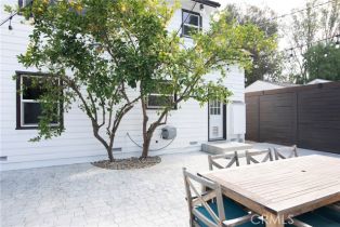 Single Family Residence, 21228 Lopez st, Woodland Hills, CA 91364 - 19