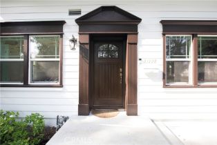 Single Family Residence, 21228 Lopez st, Woodland Hills, CA 91364 - 2