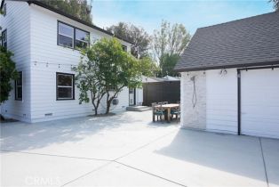 Single Family Residence, 21228 Lopez st, Woodland Hills, CA 91364 - 20