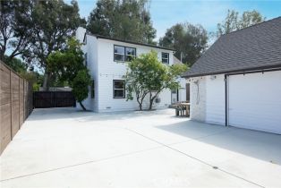 Single Family Residence, 21228 Lopez st, Woodland Hills, CA 91364 - 22