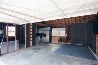 Single Family Residence, 21228 Lopez st, Woodland Hills, CA 91364 - 25