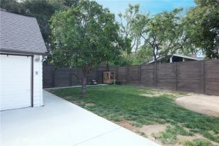 Single Family Residence, 21228 Lopez st, Woodland Hills, CA 91364 - 26