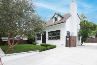 Single Family Residence, 21228 Lopez st, Woodland Hills, CA 91364 - 3