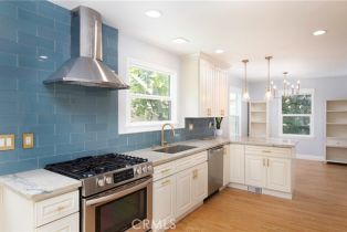 Single Family Residence, 21228 Lopez st, Woodland Hills, CA 91364 - 6