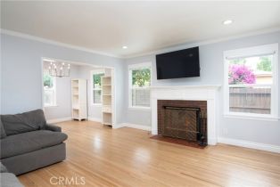 Single Family Residence, 21228 Lopez st, Woodland Hills, CA 91364 - 9
