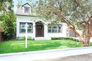 Single Family Residence, 21228 Lopez ST, Woodland Hills, CA  Woodland Hills, CA 91364