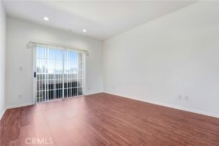 Condominium, 5219 Newcastle ave, Encino, CA 91316 - 10