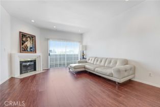 Condominium, 5219 Newcastle ave, Encino, CA 91316 - 3