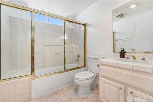 Condominium, 5219 Newcastle ave, Encino, CA 91316 - 6