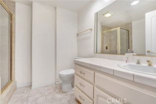 Condominium, 5219 Newcastle ave, Encino, CA 91316 - 7