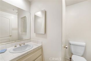 Condominium, 5219 Newcastle ave, Encino, CA 91316 - 8