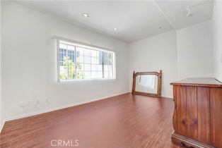 Condominium, 5219 Newcastle ave, Encino, CA 91316 - 9