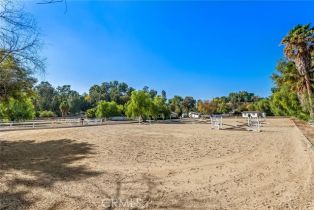 Land, 5547 PARADISE VALLEY RD, Hidden Hills , CA  Hidden Hills , CA 91302