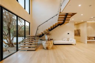 Single Family Residence, 5461 Bothwell rd, Tarzana, CA 91356 - 10