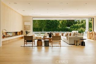 Single Family Residence, 5461 Bothwell rd, Tarzana, CA 91356 - 11