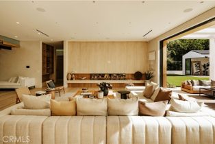 Single Family Residence, 5461 Bothwell rd, Tarzana, CA 91356 - 13