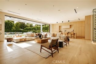 Single Family Residence, 5461 Bothwell rd, Tarzana, CA 91356 - 15