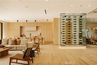 Single Family Residence, 5461 Bothwell rd, Tarzana, CA 91356 - 16