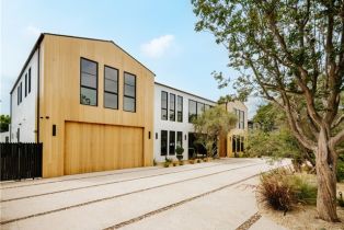 Single Family Residence, 5461 Bothwell rd, Tarzana, CA 91356 - 2