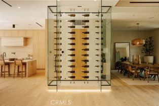 Single Family Residence, 5461 Bothwell rd, Tarzana, CA 91356 - 20