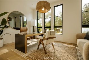 Single Family Residence, 5461 Bothwell rd, Tarzana, CA 91356 - 22