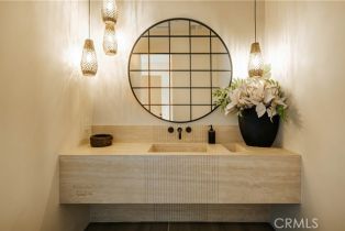 Single Family Residence, 5461 Bothwell rd, Tarzana, CA 91356 - 24