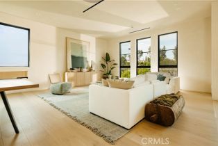 Single Family Residence, 5461 Bothwell rd, Tarzana, CA 91356 - 26