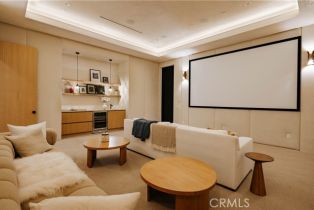 Single Family Residence, 5461 Bothwell rd, Tarzana, CA 91356 - 27