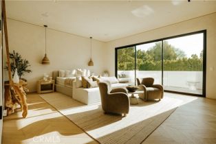 Single Family Residence, 5461 Bothwell rd, Tarzana, CA 91356 - 28