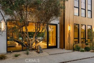 Single Family Residence, 5461 Bothwell rd, Tarzana, CA 91356 - 3