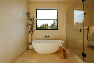 Single Family Residence, 5461 Bothwell rd, Tarzana, CA 91356 - 33