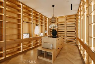 Single Family Residence, 5461 Bothwell rd, Tarzana, CA 91356 - 34