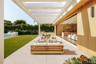 Single Family Residence, 5461 Bothwell rd, Tarzana, CA 91356 - 36