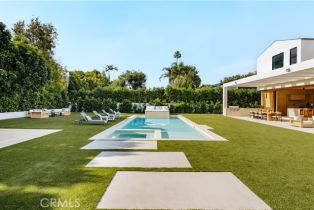 Single Family Residence, 5461 Bothwell rd, Tarzana, CA 91356 - 38