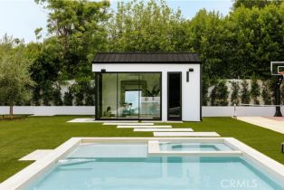 Single Family Residence, 5461 Bothwell rd, Tarzana, CA 91356 - 39