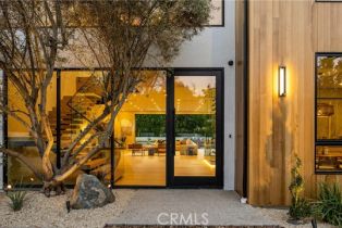 Single Family Residence, 5461 Bothwell rd, Tarzana, CA 91356 - 4