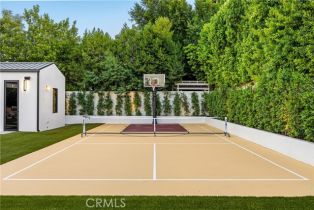 Single Family Residence, 5461 Bothwell rd, Tarzana, CA 91356 - 42