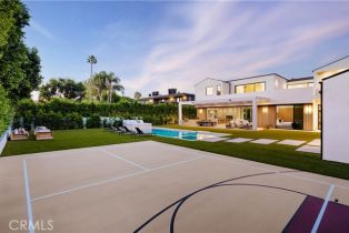 Single Family Residence, 5461 Bothwell rd, Tarzana, CA 91356 - 45