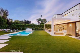 Single Family Residence, 5461 Bothwell rd, Tarzana, CA 91356 - 8