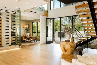 Single Family Residence, 5461 Bothwell rd, Tarzana, CA 91356 - 9