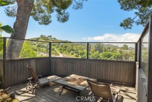 Single Family Residence, 3517 Scadlock ln, Sherman Oaks, CA 91403 - 11