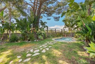 Single Family Residence, 3517 Scadlock ln, Sherman Oaks, CA 91403 - 12