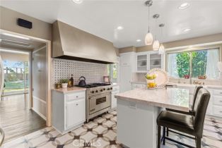 Single Family Residence, 3517 Scadlock ln, Sherman Oaks, CA 91403 - 13