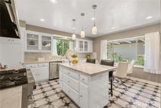 Single Family Residence, 3517 Scadlock ln, Sherman Oaks, CA 91403 - 14