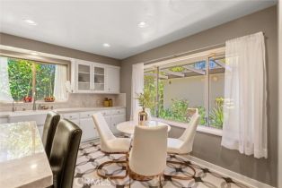 Single Family Residence, 3517 Scadlock ln, Sherman Oaks, CA 91403 - 15