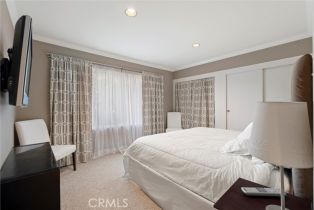 Single Family Residence, 3517 Scadlock ln, Sherman Oaks, CA 91403 - 19