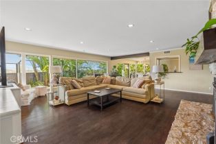 Single Family Residence, 3517 Scadlock ln, Sherman Oaks, CA 91403 - 2